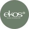 Logo Ekos