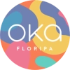 Logo Oka